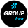 group tour icon