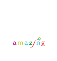 TAT Logo