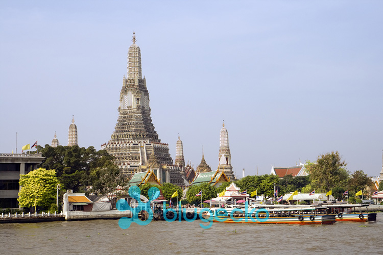 Wat Arun